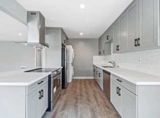 669 Stanley Ave APT 5, Long Beach, CA 90814