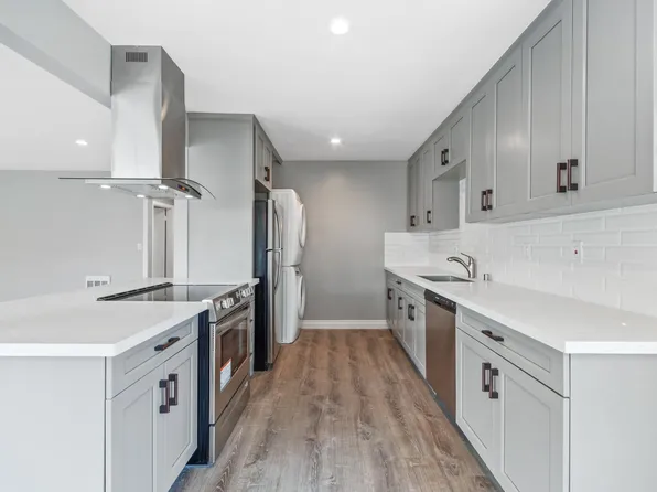 669 Stanley Ave APT 5, Long Beach, CA 90814