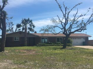 5816 Bay Front Dr, Panama City, FL 32404
