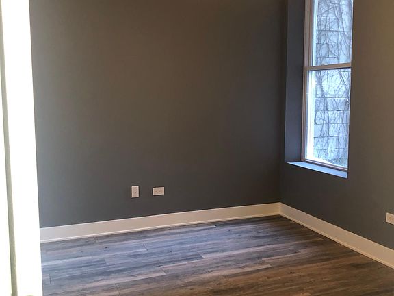 5th image of 4836 S Michigan Ave #1