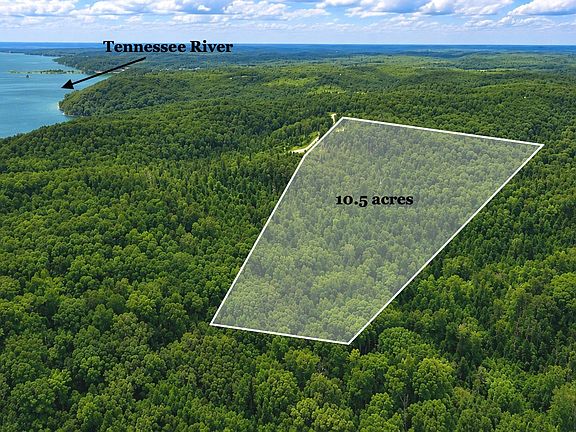 3rd image of 57 Ridge Top Rd