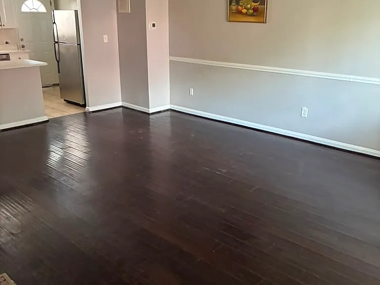 7970 Riggs Rd — Photo 14