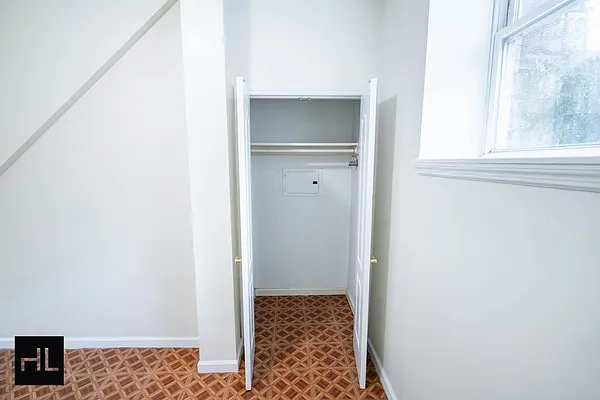 Rented by Highline Residential | media 17