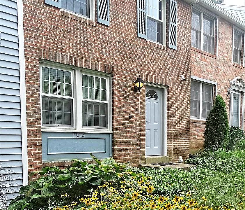 1st image of 11513 Ivy Bush Ct