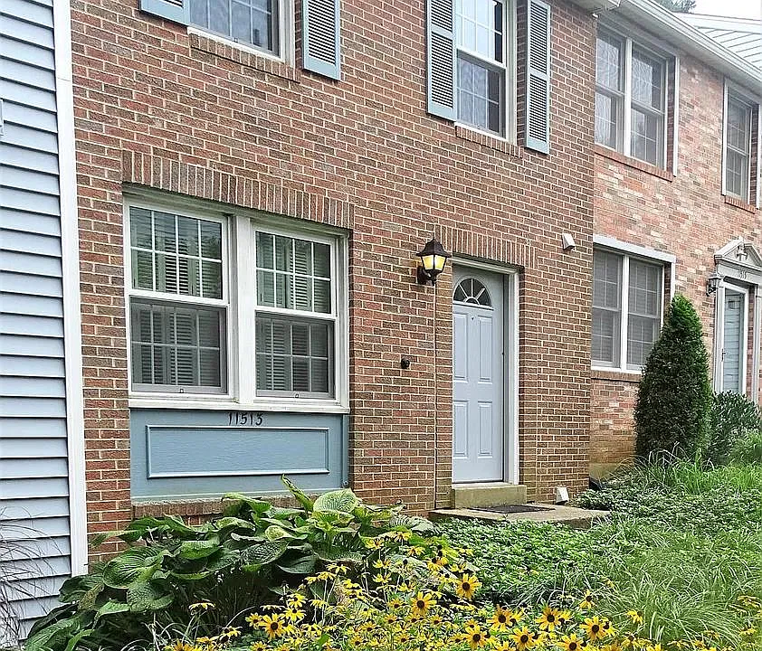 11513 Ivy Bush Ct