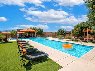 Sabino Vista, Tucson, AZ 85750