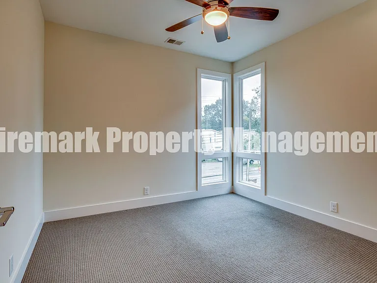 1806 Cahal Ave — Photo 13
