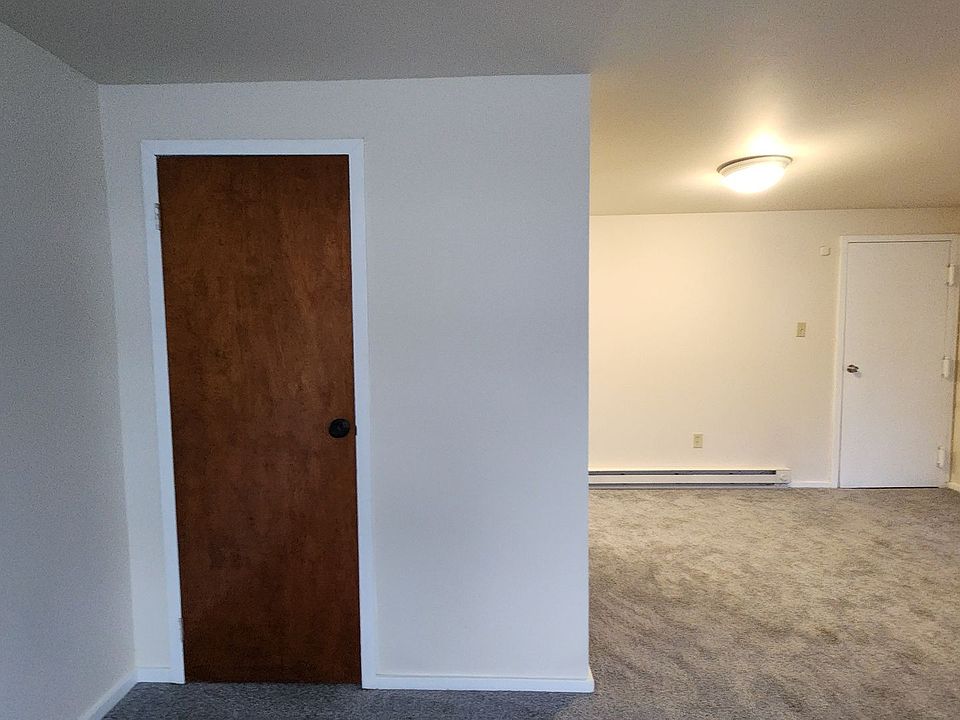 CHESTNUT ARMS 700 E 1st St Birdsboro PA Zillow