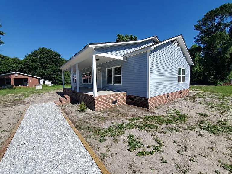 126 Stanford Wiley Ln — Photo 24