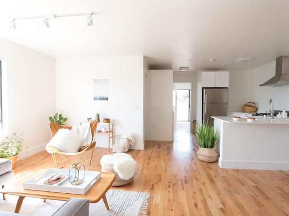 226 N Avenue 57 APT 309