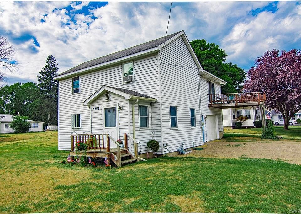 5755 W Main St N, Olcott, NY 14126 Zillow