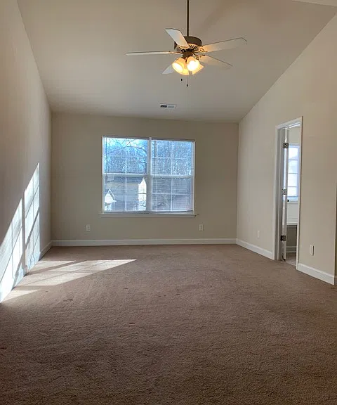 6907 Lunette Ln — Photo 9