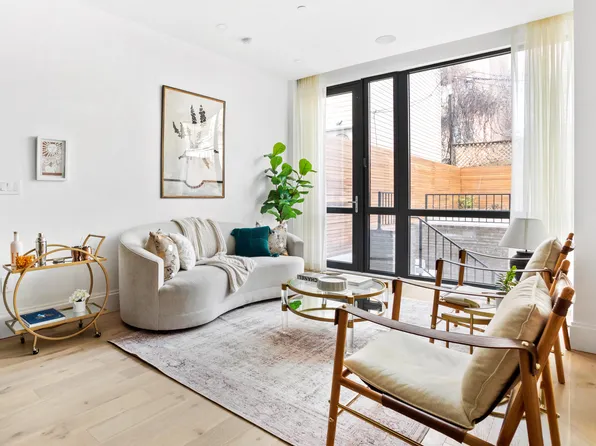 143 Powers Street image 1 of 17