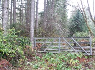 8815 Libby Rd NE, Olympia, WA 98506