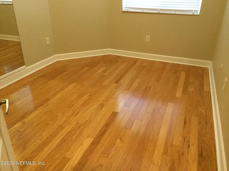 9745 Touchton Rd #201 — Photo 69