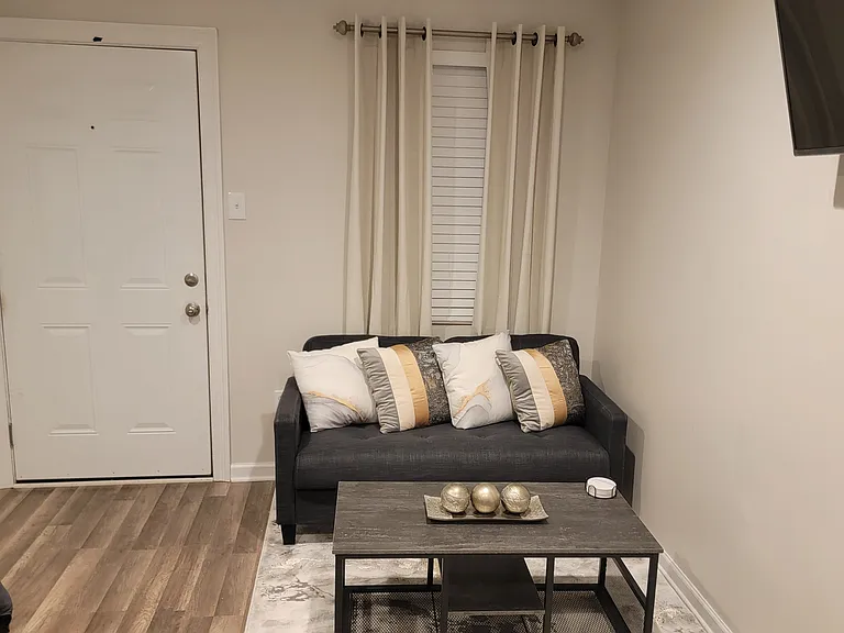 1444 Jim Taylor Dr #1-14 — Photo 5