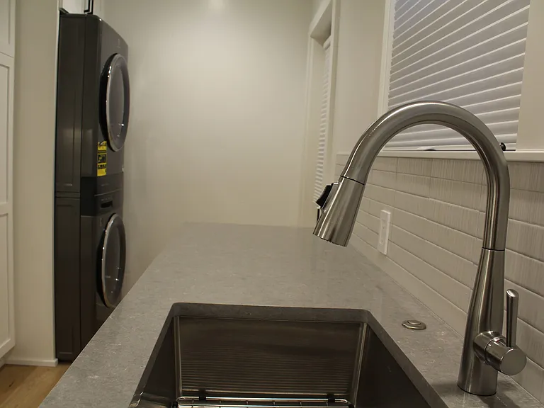 1522 Osos St #1522 — Photo 7