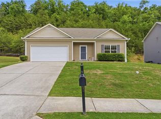 216 Arbor Dr, Rockmart, GA 30153