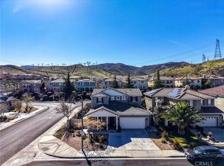 2800 Crocus Pl, Palmdale, CA