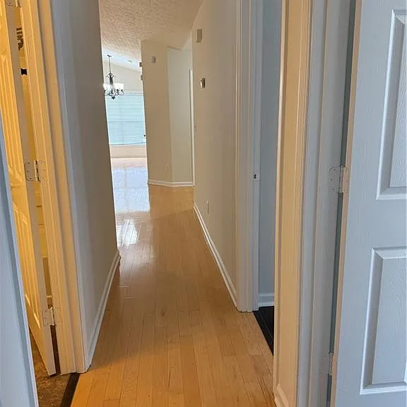 5386 Haverford Mill Cv — Photo 20