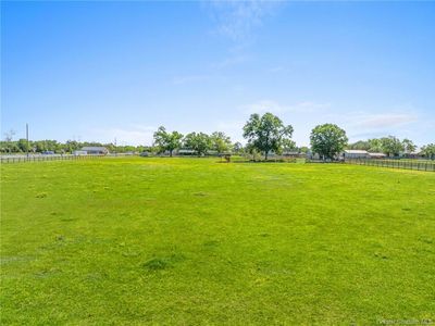 6065 Tom Hebert Rd, Lake Charles, LA, 70607