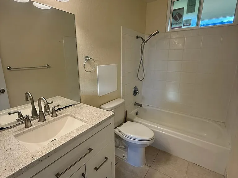 95-2056 Waikalani Pl #A202 — Photo 14