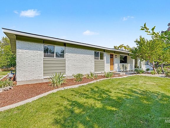 2nd image of 4910 W View Pl