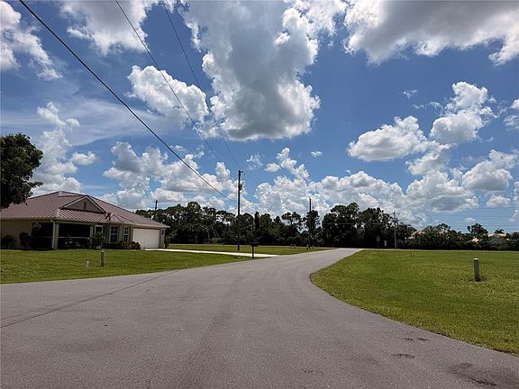 5th image of 17510 LOCKHART COURT LOT 7