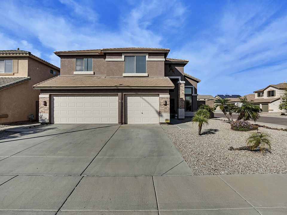 1st image of 9138 W Melinda Ln