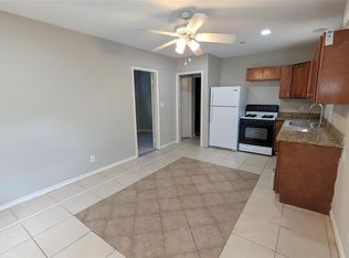 412 Cordell St #A, Houston, TX 77009