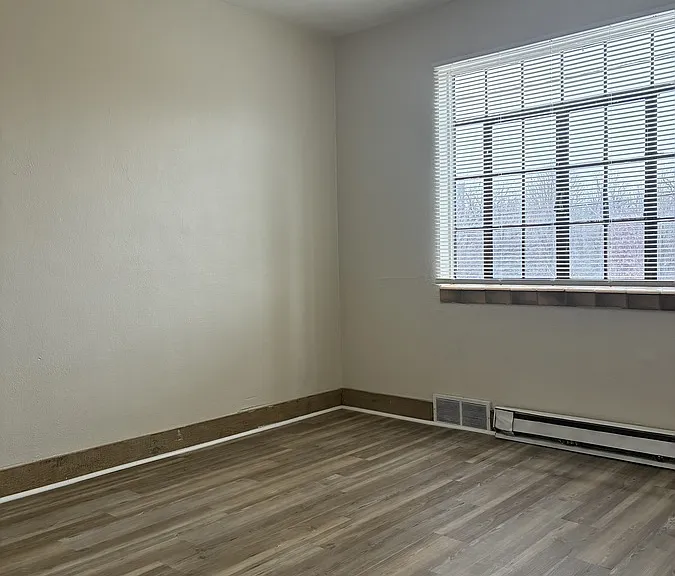 1907 Ottawa Dr #8 — Photo 3