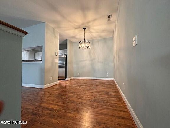 3rd image of 1938 Tara Court #203