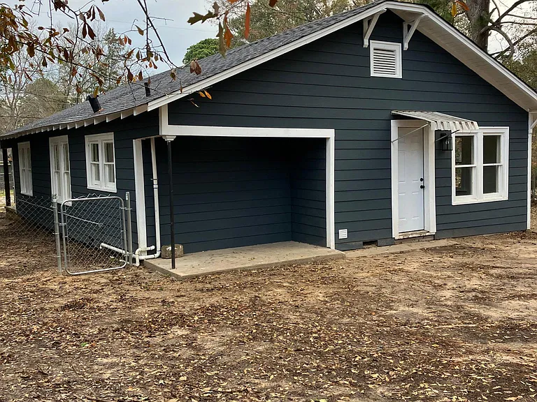 814 Aurel Blvd — Photo 26