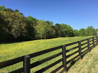 213 Edwards Brook Ct #14, Canton, GA 30115