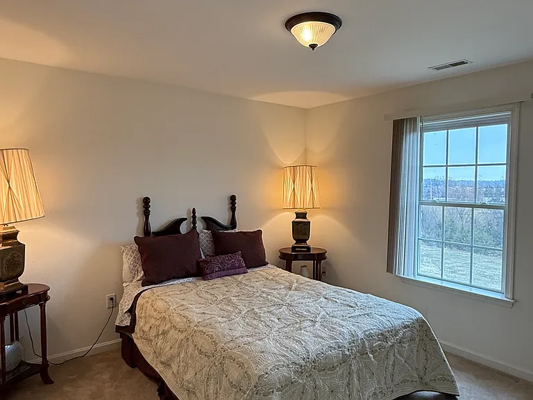 14 Whitonia Way — Photo 21
