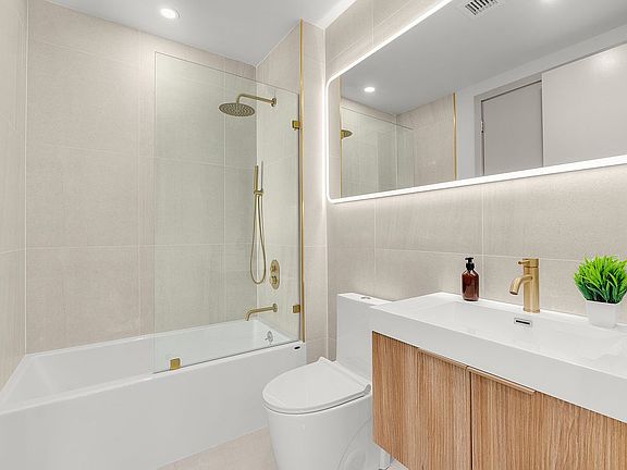 5th image of 1155 Bedford Ave #3R