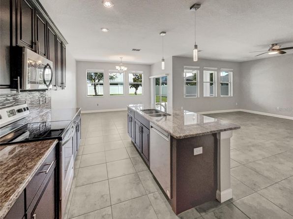 4637 Egg Harbor Dr