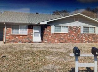 188 Liberty Dr, Belleville, IL
