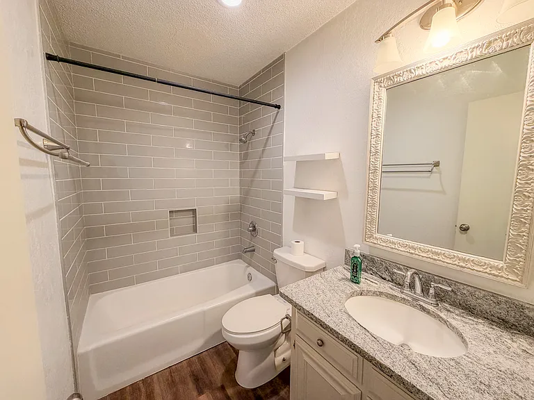 5721 1st Pl — Photo 8