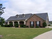 2nd image of 1917 Clover Springs Dr