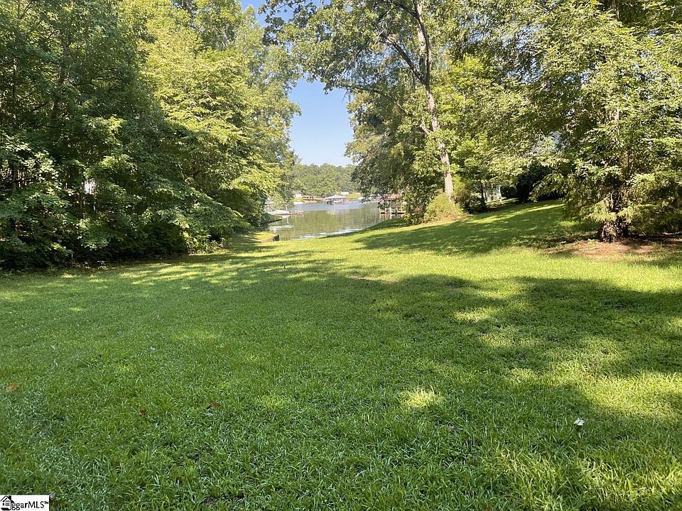 0 Ridgewood Dr, Waterloo, SC 29384 MLS 1477125 Zillow