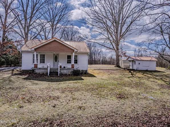 210 Linsdale Rd, Delano, TN 37325