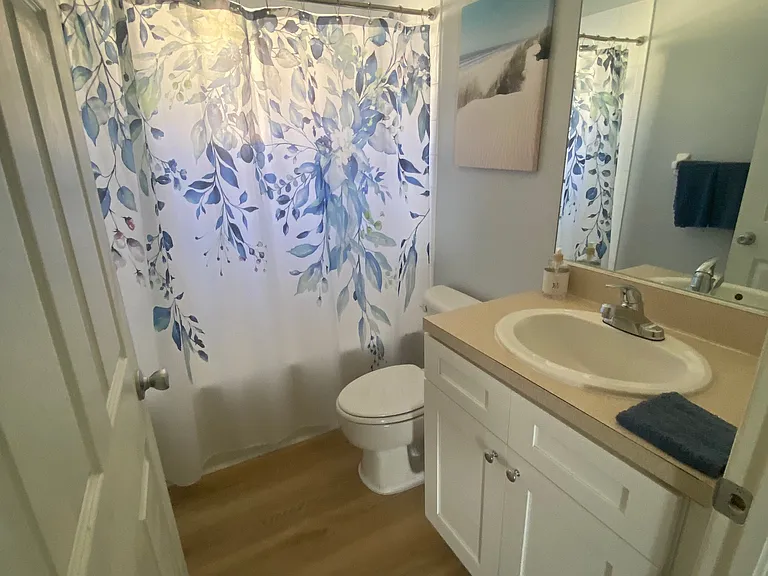 6905 Wildwood Oak Dr — Photo 4