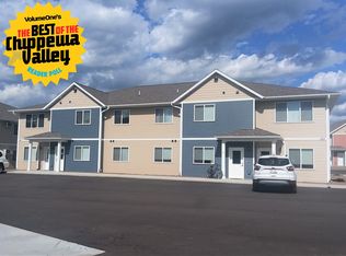 153 Marrs St #2, Chippewa Falls, WI 54729
