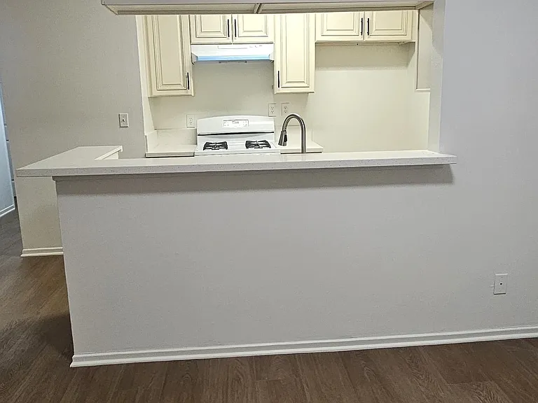 7320 Valmont St #5 — Photo 1