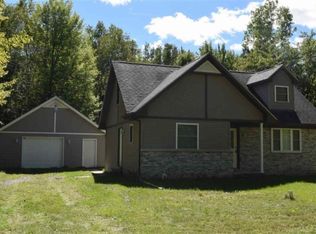 5171 Ravenswood Rd, Smiths Creek, MI 48074