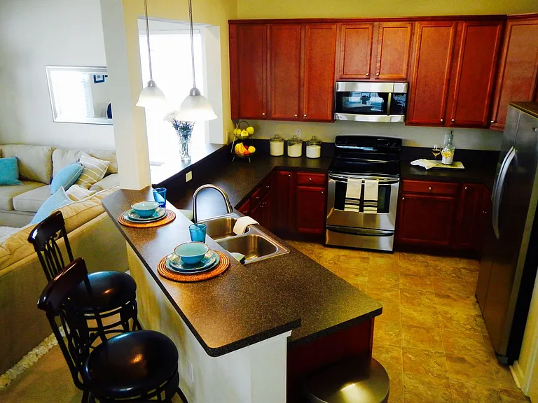 3409 Five Gait Trl — Photo 12