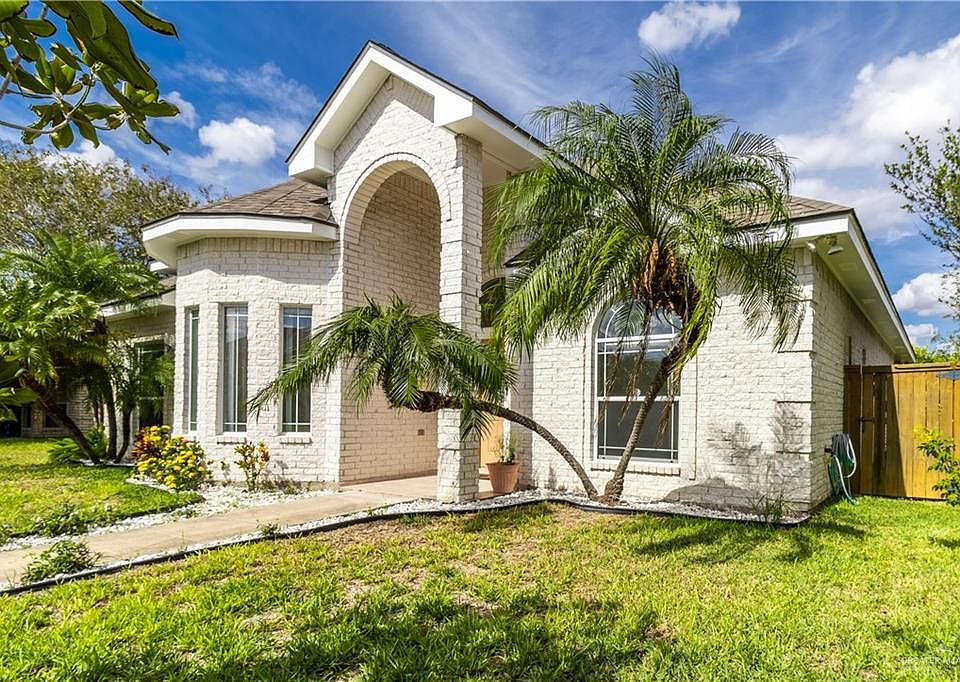 1st image of 3108 Ulex Ave