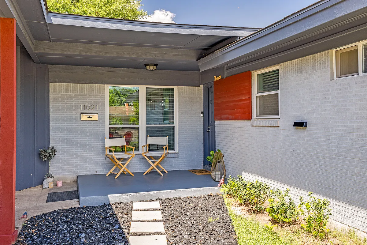 Building Photo - 11021 Cactus Ln
