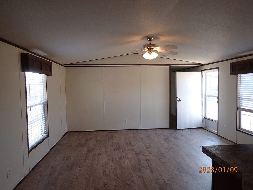 Summit Ridge Apartment Rentals Converse, TX Zillow
